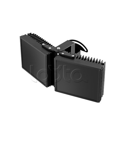 ИК-прожектор ИК Технологии 2DL252-850-120-24 в Сочи Прожекторы для камер Pintop.ru