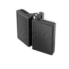ИК-прожектор ИК Технологии 2DL420-940-10-24