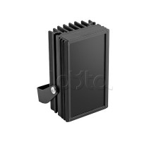 ИК-прожектор ИК Технологии D126-850-10-12