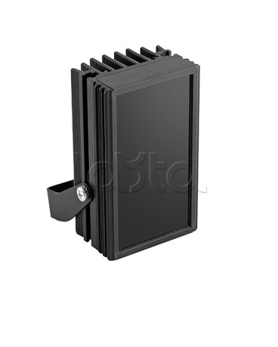 ИК-прожектор ИК Технологии D126-850-35-12 в Сочи Прожекторы для камер Pintop.ru