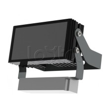 ИК-прожектор ИК Технологии D140-850-120-220