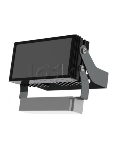 ИК-прожектор ИК Технологии D140-850-35-220 в Сочи Прожекторы для камер Pintop.ru