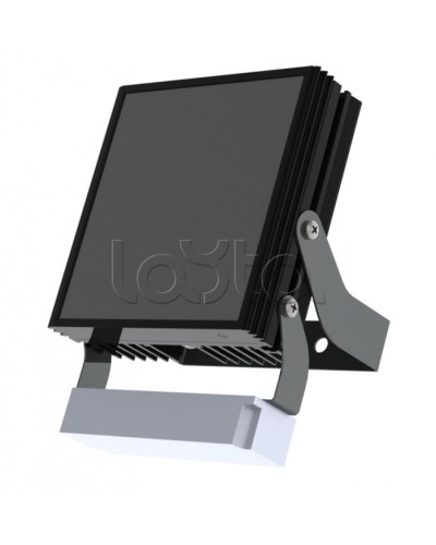 ИК-прожектор ИК Технологии D252-940-10-12 в Сочи Прожекторы для камер Pintop.ru