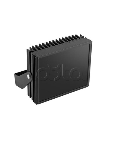 ИК-прожектор ИК Технологии D252-940-90-24 в Сочи Прожекторы для камер Pintop.ru
