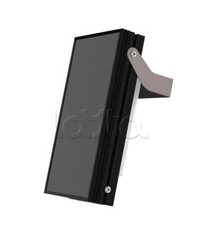 ИК-прожектор ИК Технологии D420-850-6-220 в Сочи Прожекторы для камер Pintop.ru