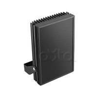 ИК-прожектор ИК Технологии D420-940-52-24