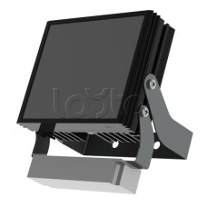 ИК-прожектор ИК Технологии DL252-940-6-220