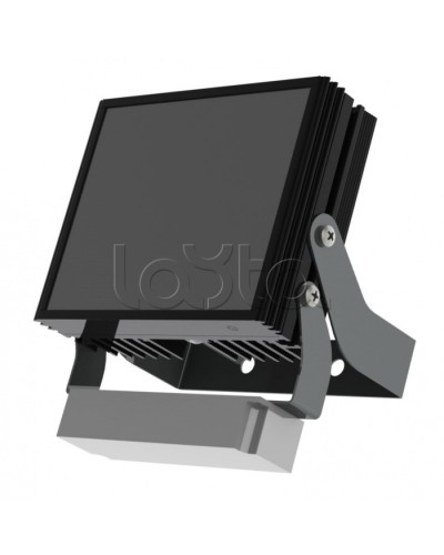 ИК-прожектор ИК Технологии DL252-940-90-220 в Сочи Прожекторы для камер Pintop.ru