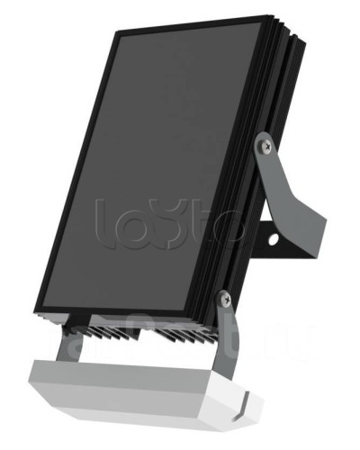 ИК-прожектор ИК Технологии DL420-850-10-220 в Сочи Прожекторы для камер Pintop.ru