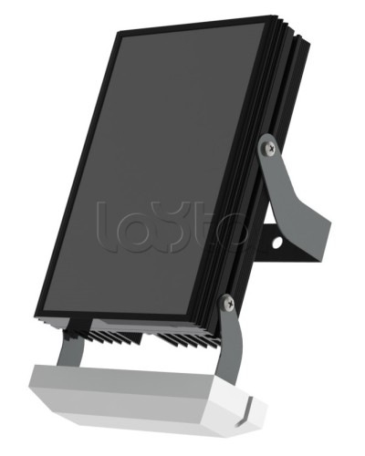 ИК-прожектор ИК Технологии DL420-940-15-220 в Сочи Прожекторы для камер Pintop.ru