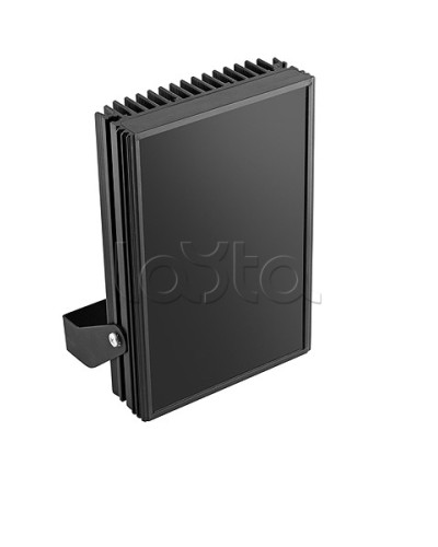ИК-прожектор ИК Технологии DL420-940-52-12 в Сочи Прожекторы для камер Pintop.ru