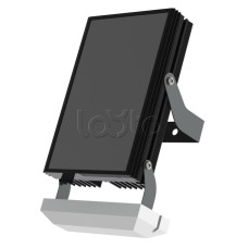 ИК-прожектор ИК Технологии DL420-940-6-220