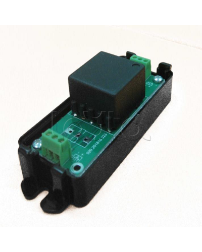 Приемопередатчик видеосигнала пассивный Инфотех AVT-TRX106 в Сочи Видеоусилители, Модуляторы, Делители Pintop.ru