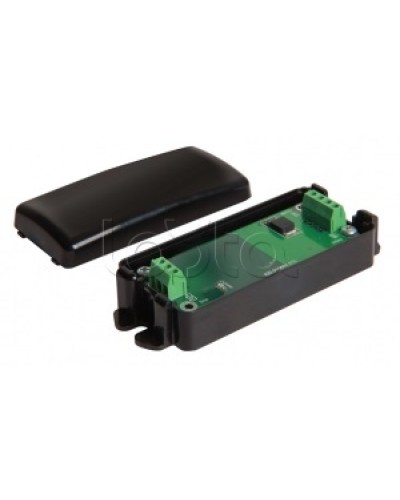 Передатчик видеосигнала AHD Инфотех AVT-TX1100AHD в Сочи Видеоусилители, Модуляторы, Делители Pintop.ru