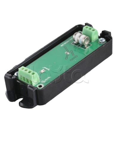 Передатчик видеосигнала активный Инфотех AVT-TX234 в Сочи Видеоусилители, Модуляторы, Делители Pintop.ru