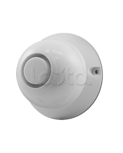 Звуковой оповещатель Г-12-М (ИП Раченков А.В.) в Сочи Оповещатели Pintop.ru