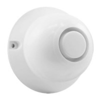 Звуковой оповещатель Г-24-Д (ИП Раченков А.В.)