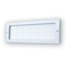 Табло М-12 Лестница влево вниз (ИП Раченков А.В.)