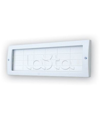 Табло М-12 Порошок уходи (ИП Раченков А.В.) в Сочи Оповещатели Pintop.ru