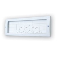 Табло М-12 Выезд стрелка вверх (ИП Раченков)