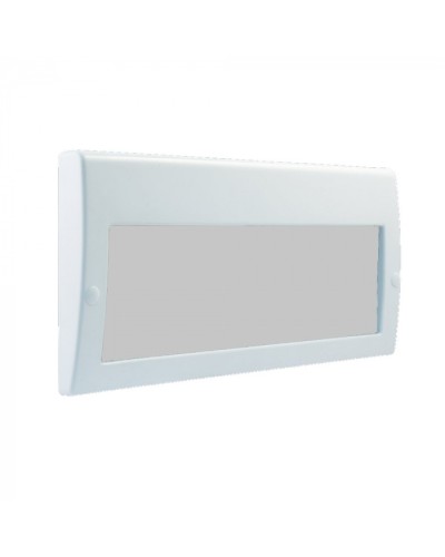 Табло М-220-РИП Пожарный кран (ИП Раченков А.В.) в Сочи Оповещатели Pintop.ru