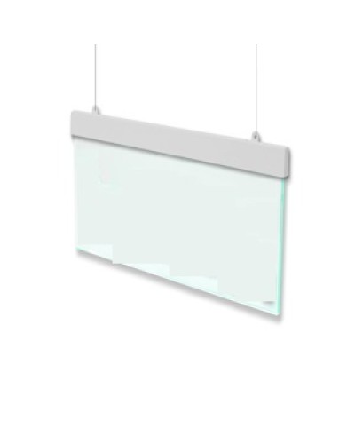 Табло М-220-РИП-УЛЬТРА СТРЕЛКА ВЛЕВО (подвесн.креп.) (ИП Раченков А.В.) в Сочи Оповещатели Pintop.ru