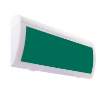 Табло М-24 ГРАНД Порошок не входи (ИП Раченков А.В.)