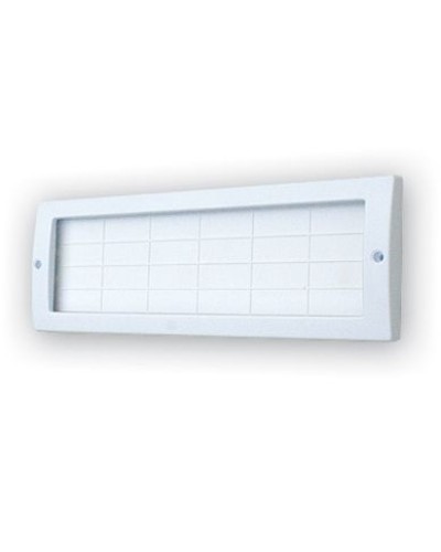 Табло М-24 Пожарный кран (ИП Раченков А.В.) в Сочи Оповещатели Pintop.ru