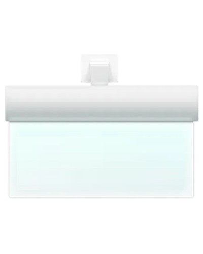 Табло М-24-УЛЬТРА Насосная пожаротушения (универсальное крепление) (ИП Раченков А.В.) в Сочи Оповещатели Pintop.ru