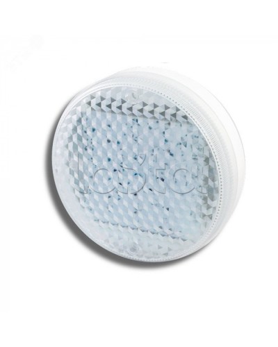 Светильник общего освещения М-ЖКХ-220-ФА-10-Д180 (ИП Раченков А.В.) в Сочи Светильники Pintop.ru