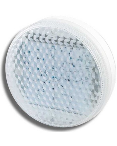 Светильник общего освещения М-ЖКХ-220-Н-6(3)-Д150 (ИП Раченков А.В.) в Сочи Светильники Pintop.ru