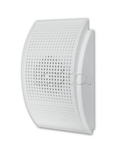 С-3 (8 Ом)Модуль акустический 3Вт/8 Ом настенный (25 шт/уп) в Сочи Акустические системы Pintop.ru