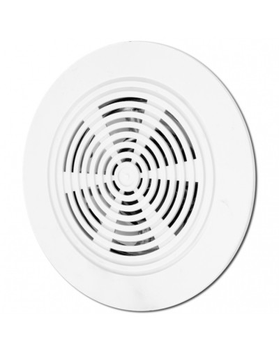 С-3 исп. 2 МИНИ(4 Ом)Модуль акустический 3Вт/4 Ом потолочный (20 шт/уп) в Сочи Оповещатели Pintop.ru