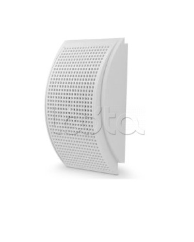 С-3Л (4 Ом)Модуль акустический 3Вт/4 Ом настенный с контролем (25шт/уп) в Сочи Акустические системы Pintop.ru