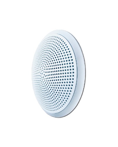 С-5Л исп. 2(4 Ом)Модуль акустический 5Вт/4 Ом потолочный с контролем (13шт/уп) в Сочи Акустические системы Pintop.ru