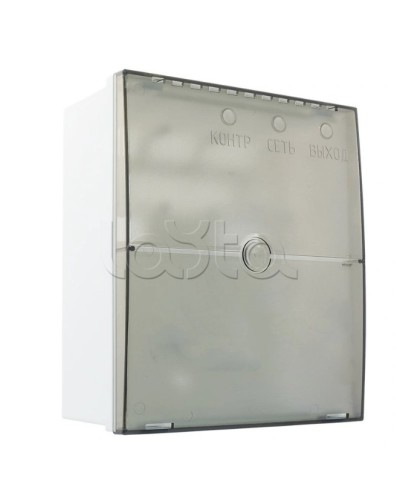 С-К Блок речевого оповещения (12шт/уп) в Сочи Акустические системы Pintop.ru