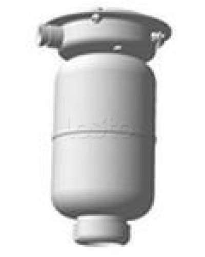 Модуль порошкового пожаротушения взрывозащищенный в специальном исполнении настенный Источник-плюс Тунгус-МПП(Н-Взр-Т)-2(н)-И-ГЭ-У2 в Сочи Модули пожаротушения (Ex) Pintop.ru