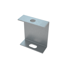 Потолочный подвес для шпильки HD85 КМ-профиль (PS HD85)