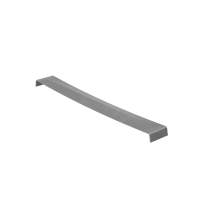 Держатель кабеля 200 мм "ПЛЮС" HD85 КМ-профиль (DK200plus HD85)