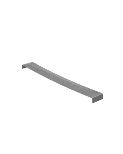 Держатель кабеля 200 мм ПЛЮС HD85 КМ-профиль (DK200plus HD85) в Сочи Аксессуары для лотков Pintop.ru