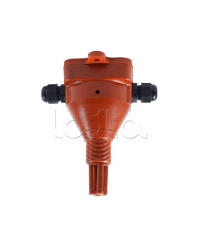 Извещатель тепловой Компания СМД ИП 101 Азимут-АМ удлиненный в Сочи Пожарные извещатели (Ex) Pintop.ru