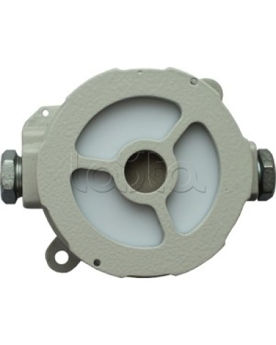 Оповещатель светозвуковой взрывозащищённый Компания СМД ОРБИТА МК СЗ-Н-Б в Сочи Оповещатели Ex Pintop.ru