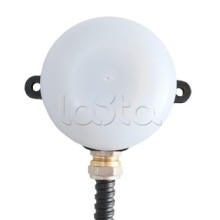 Оповещатель световой взрывозащищенный Компания СМД ОРБИТА ВЗ С 220