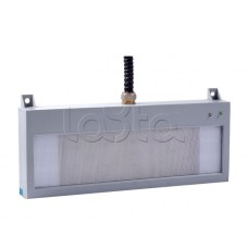 Светильник аварийного освещения Компания СМД Сфера ВЗ АО-Д