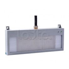 Светильник аварийного освещения Компания СМД Сфера ВЗ АО-П