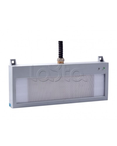 Светильник аварийного освещения Компания СМД Сфера ВЗ АО-П в Сочи Дополнительное оборудование (Ex) Pintop.ru