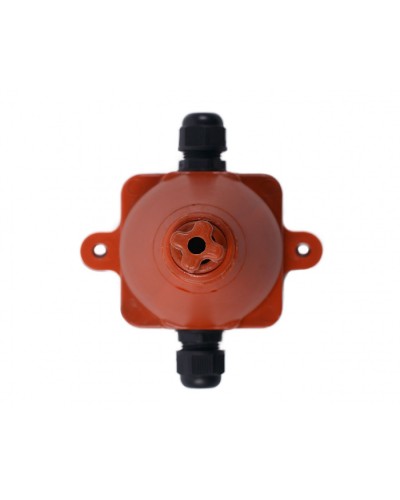 Извещатель тепловой Компания СМД ИП 101 Азимут-АМ в Сочи Пожарные извещатели Pintop.ru