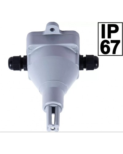 Извещатель тепловой Компания СМД ИП 101 Азимут ОП-АМ в Сочи Пожарные извещатели Pintop.ru