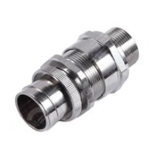 Компания СМД КВ М20КМ15-Л - М20х1.5, 15мм