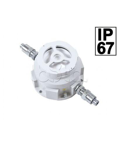 Звуковой оповещатель Компания СМД ОРБИТА МК М ОП З-Н в Сочи Оповещатели Pintop.ru